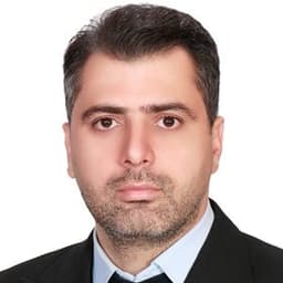 وحید وثوقی