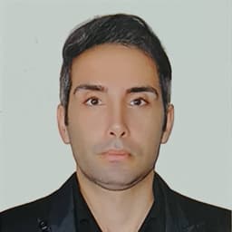 مهران منصور سمائی