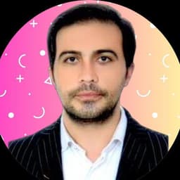 مهدی اسدی