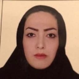 سارا قره چه