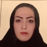 سارا قره چه