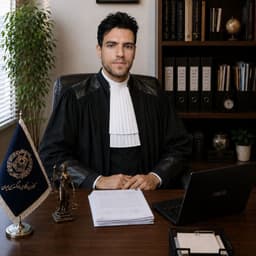 مصطفی فتحی