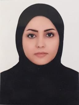 آرزو دهقان