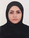 آرزو دهقان