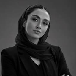 حدیث عباسیون