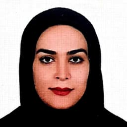 حوران لشکری