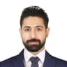 علی پارسائیان