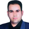 سعید چوبینه