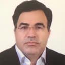 ناصر آقامحمدی