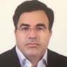 ناصر آقامحمدی