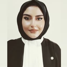 فریده صدیقی