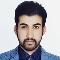 محمد عزیزیان