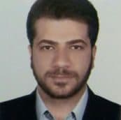 عباس ترکاشوند