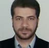 عباس ترکاشوند