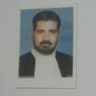 بیژن صادقی