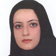 بهاره صمدیان