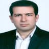 بهنام قشقائی