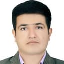 جواد قاسمی