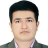 جواد قاسمی