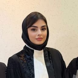 نرگس دیندار