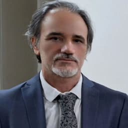 علی محمد پناهی
