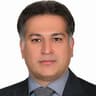 احمدرضا یعقوبی