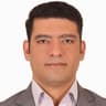 مرتضی مقیمی