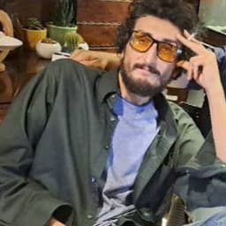 طاهر فیلی