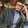 طاهر فیلی
