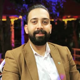 علیرضا خرمن بیز