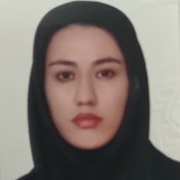 شیما فرهمند
