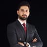 محمد سمیعی