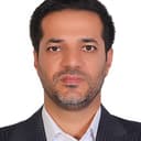 مسلم بزرگمهر