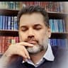 فرید نیک پی