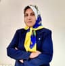 لعیا وطن پور