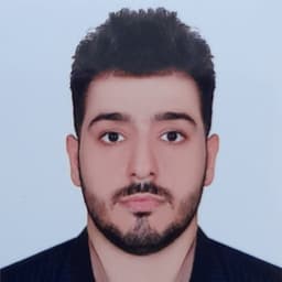 سید علی موسوی تبار