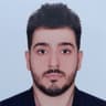 سید علی موسوی تبار