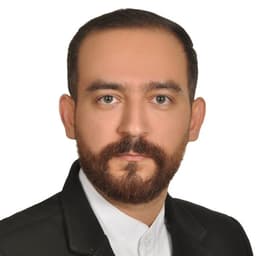 محمدرضا ذوالقدری