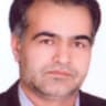محمد تقی اهورایی