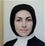 هانیه مرادی ثانی