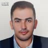 افشین روه