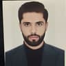 عباس حاتمی