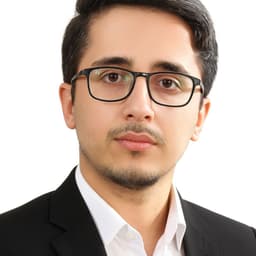 میثم امیرزاده