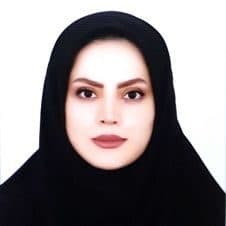 سحر عزیزی