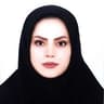 سحر عزیزی