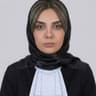 مهسا عاشوری