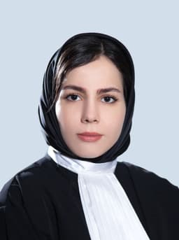 فرشته خالقی