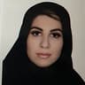 فائزه نقاش