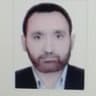 موسی ظاهری