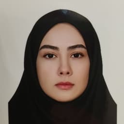 آتوسا توکلی